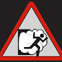 BANDIT Fog Security logo
