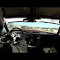 4kPGOpC0LlQ-channel-avatar-JimPaceMotorsports