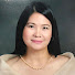 TdOJFR2uUVA-channel-avatar-Prof Jocelyn Gagalang