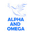 KmCPcX7l74g-channel-avatar-Alpha and Omega