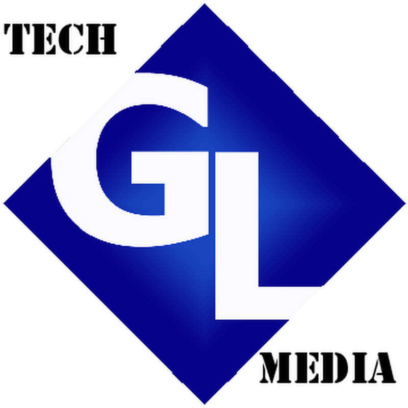 Lee RebelTech