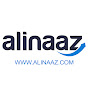 AZ BUZZ logo