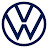 Volkswagen Nutzfahrzeuge