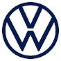 Volkswagen Nutzfahrzeuge
