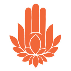 Vaisesika Dasa