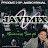 JAVIMIX