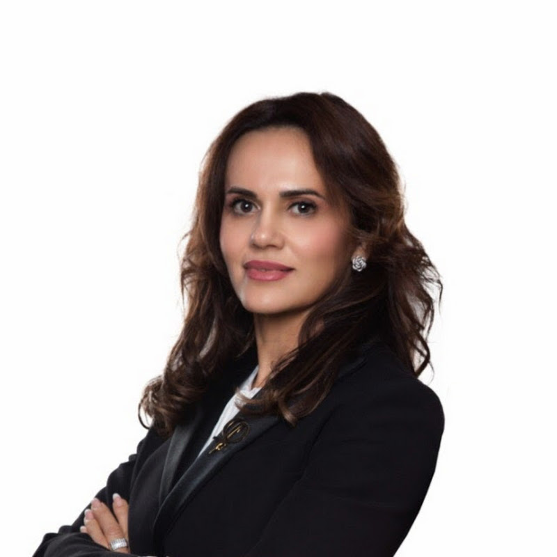 Rosa maria Suarez