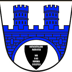 swbpatrioten