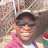 @shemfeboluwatife1457