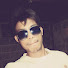 7H9OtwRIqjg-channel-avatar-อุ้ม จร้า