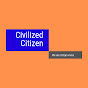 Civilized-Citizen logo