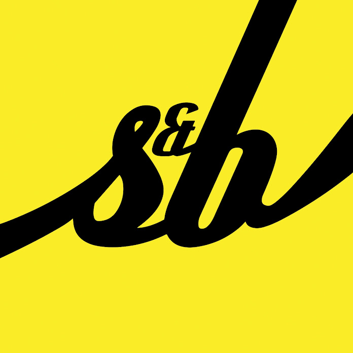 Skankandbass Net Worth & Earnings (2026)