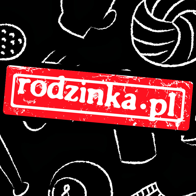 Rodzinkapl