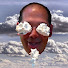 zx9QcXqdzjI-channel-avatar-CMDR Roget