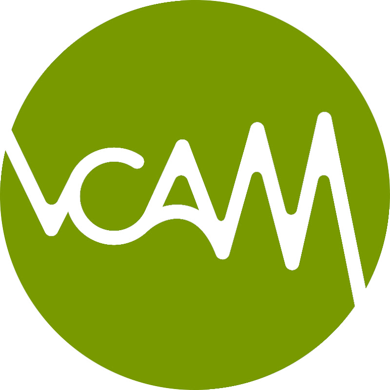 VCAM icon