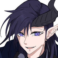 闇珠魔王軍Youtube支部
