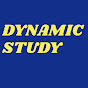 Dynamic Study