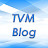 TVM Blog