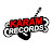 @KaramRecords