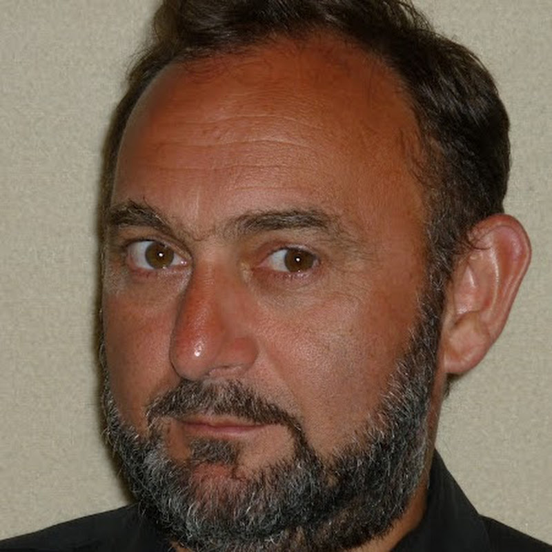 Channel Avatar