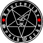 Laurentide SynthWorks