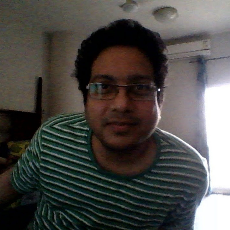 Anees Ahmed