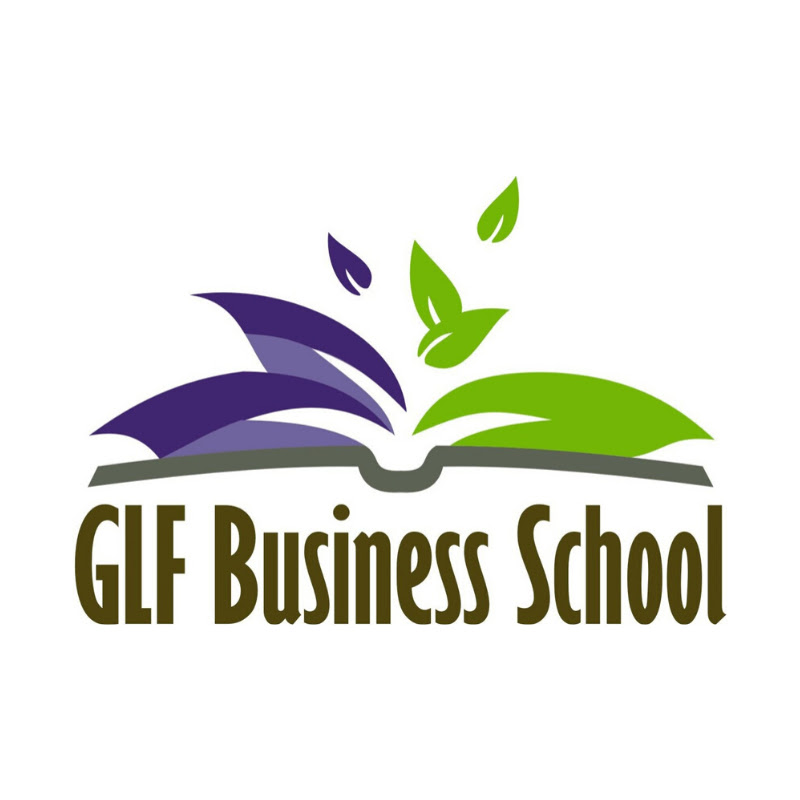 GLF BUSINESS SCHOOL