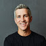 GLCEy72b8lg-channel-avatar-Author Jon Acuff