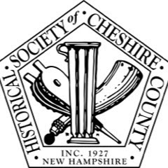 Historical Society of Cheshire County