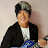 @sugimotoatsuhiko-guitarist