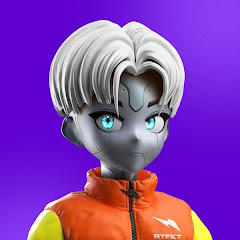 MAD CRIPTO MX avatar