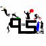 e0f766PVAdQ-channel-avatar-MrBsharpproductions
