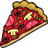 Hkrh0tZ2a2E-channel-avatar-ElPizza85