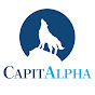 CapitAlpha logo