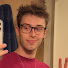 9iYqwLIkrTI-channel-avatar-Colton Jones
