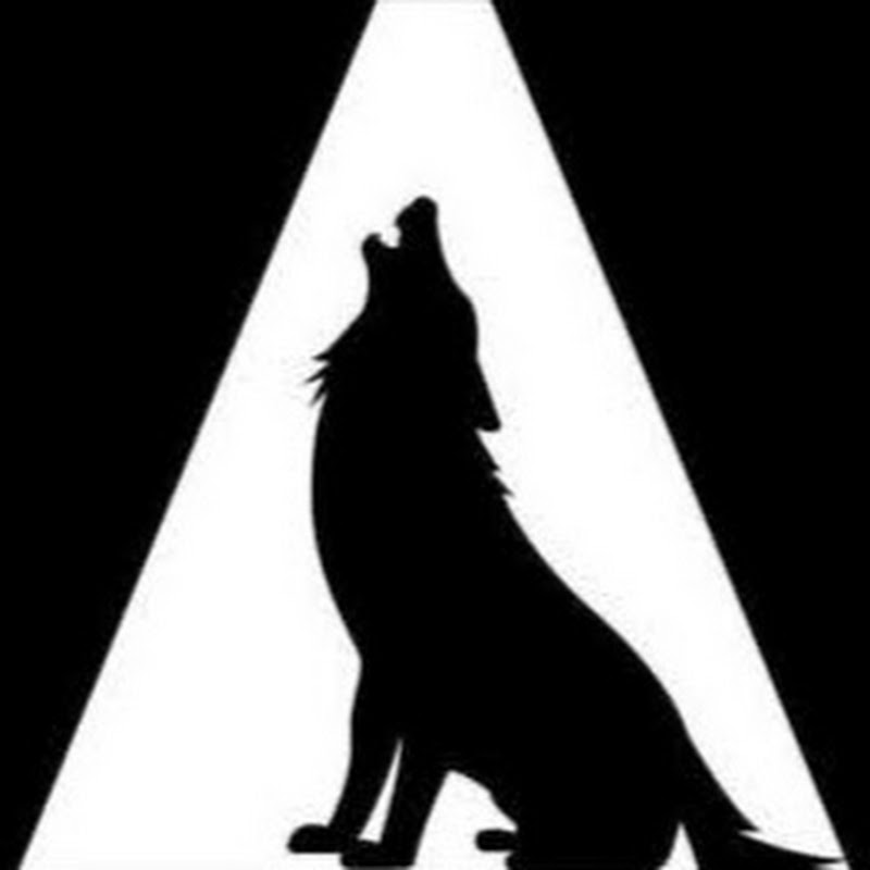 Eternal Alpha