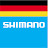 Shimano Germany