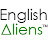 English Aliens