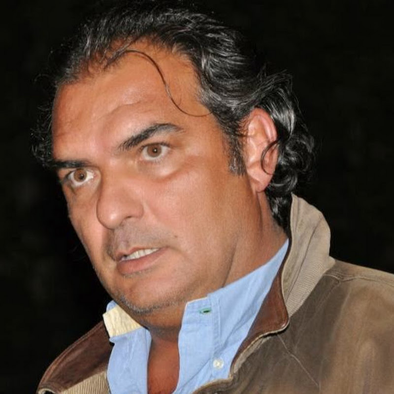 Stephane craven