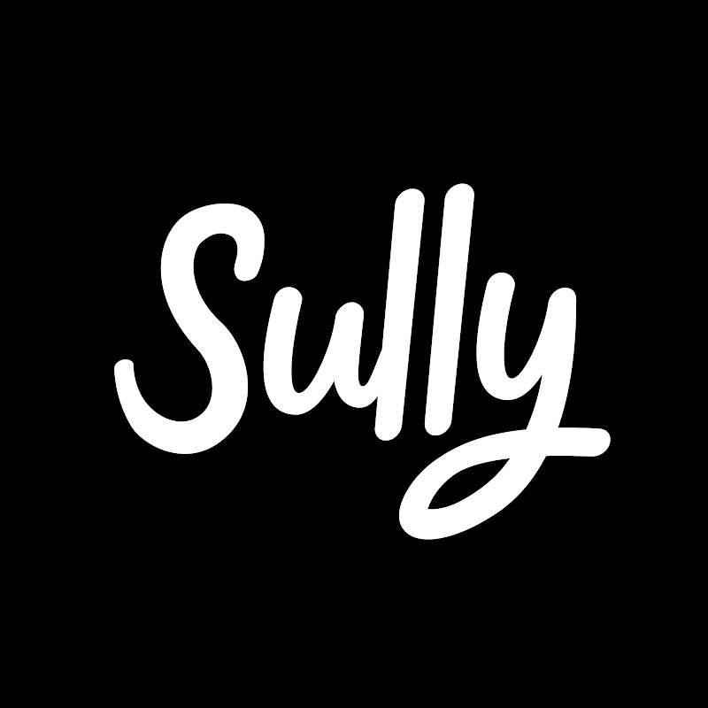 Sully