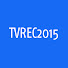 eG21s6WvzeM-channel-avatar-TVREC2015