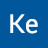 @kerr7yan Avatar