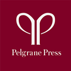 Pelgrane Press