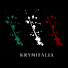 35P3lQO8wDw-channel-avatar-Krymitalia Podcast