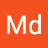 @MdSalman-xs7tf's avatar