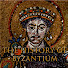 hP07bS3L5Iw-channel-avatar-The History of Byzantium Podcast