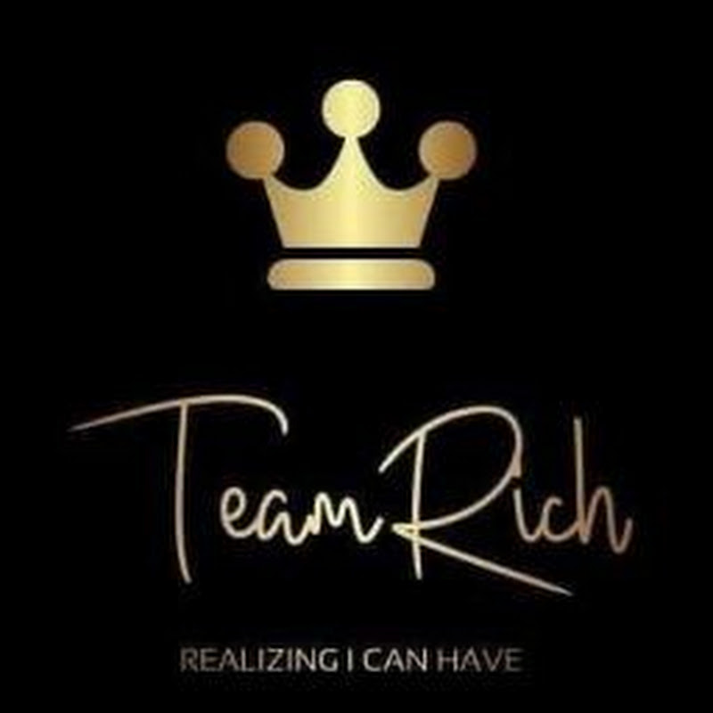Team Rich