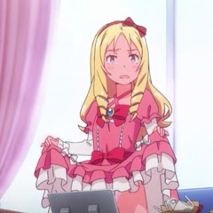 山田エルフ大先生