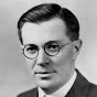 F.E.Terman