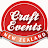 @crafteventsnz2708